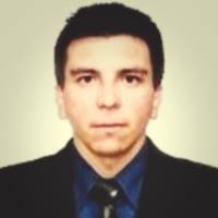 20+ "Boris Carpio" profiles