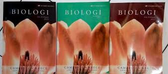 Pdf campbell biologi bahasa indonesia. Update Harga Buku Biologi Campbell Di Indonesia Daftar Harga Tarif