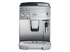 More importantly, from espresso and caffelatte to doppio and latte. Fully Automatic Coffee Machines De Longhi International