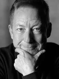 Fakten, Philosophie und Team