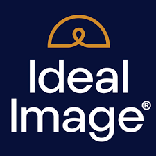 Welcome to md beauty labs. Ideal Image Wellington 13 Photos 21 Reviews Laser Hair Removal 10140 Forest Hill Blvd Wellington Fl Phone Number