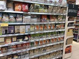 Jaya33, the hyperoffice™, was therefore conceptualized differently. Jaya Grocer Jaya 33 Petaling Jaya Health Store Happycow