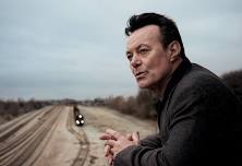 The James Hunter Six