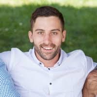 100+ "Rob Haddad" profiles