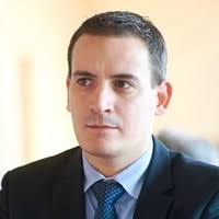 Christophe Lintermans Email & Phone Number