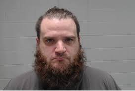 Jonathan Shisler's Instagram, Twitter & Facebook