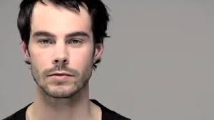 Die 1. Single aus dem Debüt-Album vom Hamburger Singer-Songwriter Jan  Sievers., Gefällt Dir die Musik? , Dann unterstütze jetzt Jan beim  Crowdfunding für sein neues Album auf:, ...