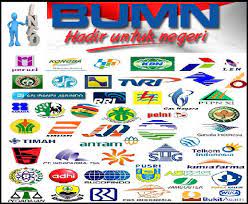 19 tahun 2003 pasal 1, badan usaha milik negara (bumn) adalah badan usaha yang seluruh atau sebagian besar modalnya . Mk Tolak Permintaan Pelibatan Dpr Dalam Aksi Korporasi Penggabungan Bumn Laras Online Legal Aid Review And News