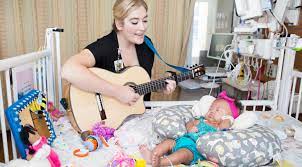 A music therapist in your area makes on average $27 per hour, or the same as the national average hourly salary of $27.32. Research Archives Choc Children S Blog