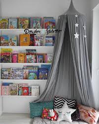 9 Diy Pour Fabriquer Une Bibliotheque Pour Enfant Chambre Enfant Idee Chambre Enfant Deco Chambre Enfant