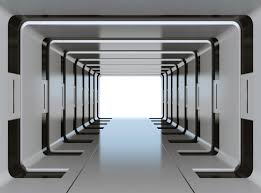 3 boyutlu duvar kağıdı adlı kullanıcının en iyi panoları. Mersin 3 Boyutlu Duvar Kagitlari 3d Duvar Kagitlari 3 Boyutlu Duvar Kagitlari Turkiye