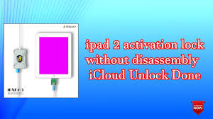 Jan 15, 2014 · how to unlock icloud 15.0.2/15.0.1/15/14.8.1 remove activation lock on iphone, ipad, ipod, apple watchos 8.1 icloud activation unlock without password! Ipad2 A1395 Activation Lock Without Disassembly Icloud Unlock Youtube