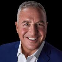 30+ "Dubinsky" profiles