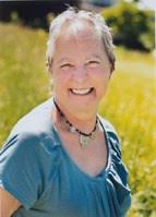 Constance Platt Obituary (1941