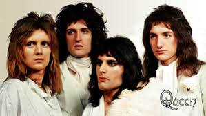 Image result for queen II