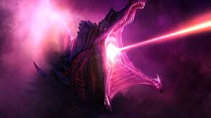 Hd wallpapers and background images Shin Godzilla Wallpapers And Hd Backgrounds Free Download On Picgaga