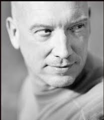 Richard Seagraves Photography