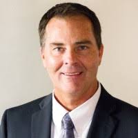 10+ "Mr. Dickson" profiles