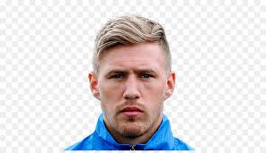 He was named an officer of the order of the british empire in 2002. Barry Douglas Fifa 14 Fifa 18 Wolverhampton Wanderers F C Football Spieler Andere Png Herunterladen 512 512 Kostenlos Transparent Haar Png Herunterladen