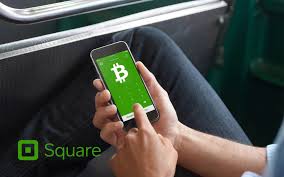 There is no government, company, or bank in charge of bitcoin. Square Cash App Allows Buying And Selling Of Bitcoin Bitcoinist Com