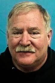 Survivor: California shooter was 'outsider' in workplace