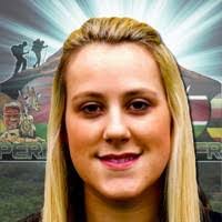 Jess Sutton's Instagram, Twitter & Facebook