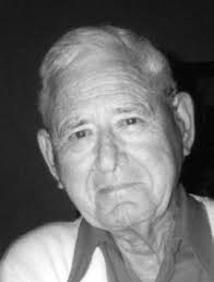 College of College of