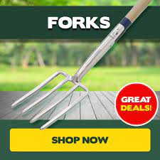 Maybe you would like to learn more about one of these? Bulldog Hand Tools Uk Made Gardening Tools Supplies Bulldoghandtools Co Uk