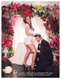 Pin On Britney Spears And Kevin Federline