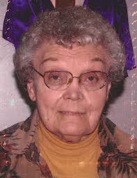 Obituary information for Ruth Wilkey