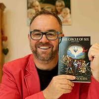 Emily's Destiny by Dan Sanders