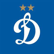 Суперлига париматч 2021 (чемпионат россии). Fk Dinamo Moskva Fcdm Official Twitter
