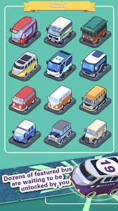 Understand and so enjoy the bus journey better. Bus Master For Android Apk Download