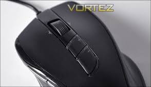 「m6980」的圖片搜尋結果