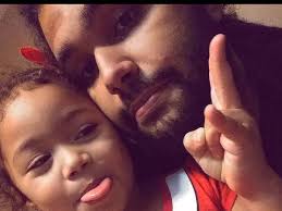 Fundraiser by Tiffany Viola : Funeral Expenses for Caleb Beauchamp