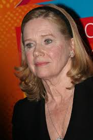 Ullmann earned two oscar nominations for best actress, for the emigrants and ingmar bergman's face to. Liv Ullmann Height