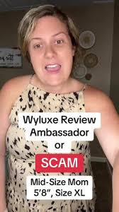 Plunder Luxe Linx Reviews