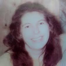 Bailey-Kirk Funeral Home