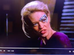 One of my favorite lines is "you improvised your way through an entire  cheese cake"