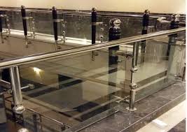 ارتكاز الماسه للزجاج و المرايا و المقاولات المعماريه Home Facebook