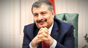 Fahrettin koca elazığ, fahrettin koca erdoğan, fahrettin koca erzincan, fahrettin koca erkekler, , fahrettin koca eski hali, , fahrettin., türkiye i̇laç ve tıbbi cihaz. Bakan Koca Paylastigim Grafikte Il Adlari Yanlis Yerlestirilmis Haberler Son Dakika