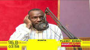 For your search query dakika 10 zamaangamiz coyo mp3 we have found 1000000 songs matching your query but showing only top 10 results. Mbeya Boy Chuma Dakika 10 Dakika Kumi Za Maangamizi Na Mbeya Boy Download Mp3