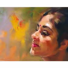 Artist Alexander yan