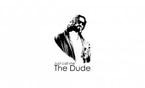 We did not find results for: The Big Lebowski The Dude Other Abstract Background Wallpapers On Desktop Nexus Image 2150892