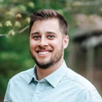 Find Dentists Specializing in General Practice Near You