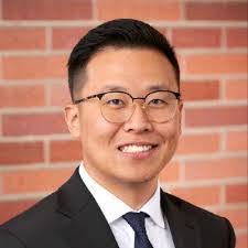 Cheston Johnson's Instagram, Twitter & Facebook