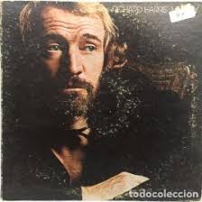 orca la ballena asesina dvd película aventura