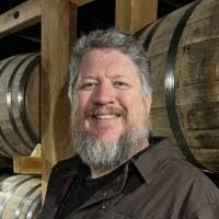 After 29 years, I have decided retire from Intel.