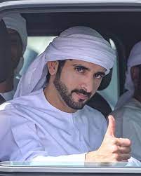 pin on hamdan mrm 2