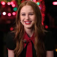 Search, discover and share your favorite riverdale cheryl blossom gifs. Cheryl Blossom Home Facebook